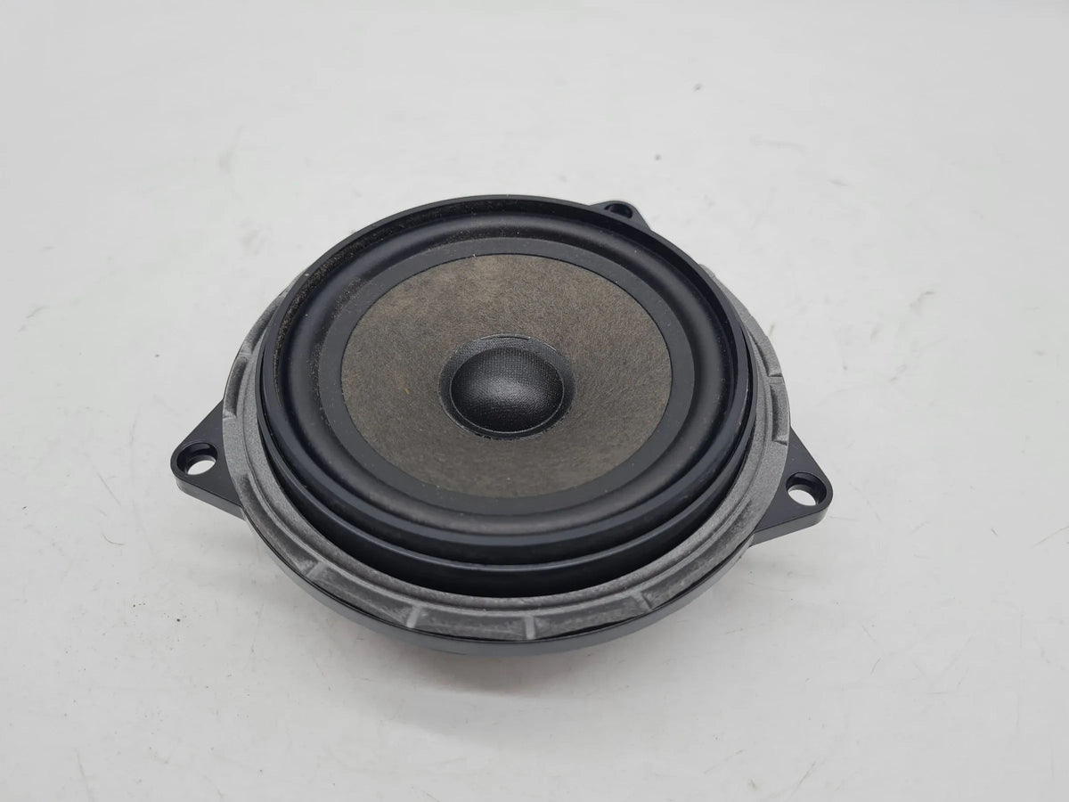 BMW 3er Touring E91 Lautsprecher Türlautsprecher 65.13-6923976-01 Original