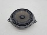 BMW 3er Touring E91 Lautsprecher Türlautsprecher 65.13-6923976-01 Original