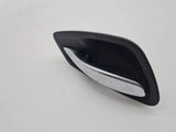 BMW 3er Touring E91 Türgriff Öffner Links Hinten/Vorne 7144545 Original