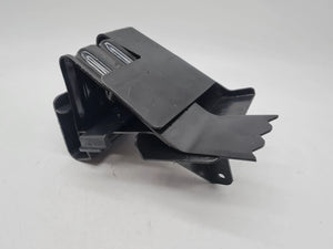 BMW X5 E53 Radkeil Keilhalter 71.11-1097068 Original