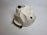BMW 3er E90/E91 Elektrikbox Kasten Sicherungskasten 12.90-7544574 Original