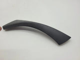 BMW 3er Touring E91 Türgriffverkleidung Griff Hinten Rechts 6971288 Original