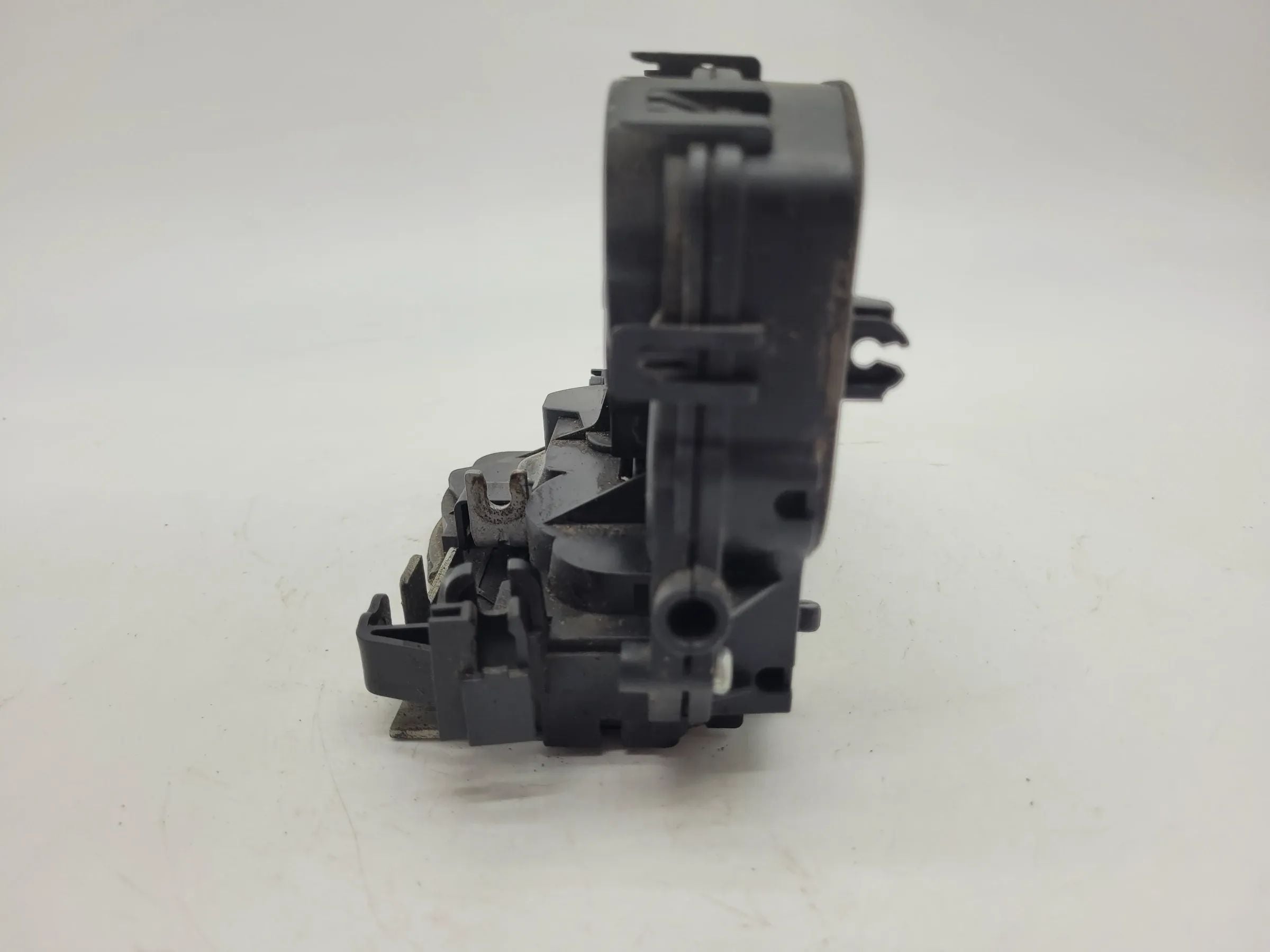 BMW 3er Touring Türschloss Stellmotor Systemschloß Hinten Rechts 7060296 Orig