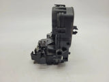 BMW 3er Touring Türschloss Stellmotor Systemschloß Hinten Rechts 7060296 Orig