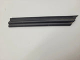 BMW 3er Touring E91 Schachtleiste Dichtung 2 Hinten Rechts Innen 16858 Original
