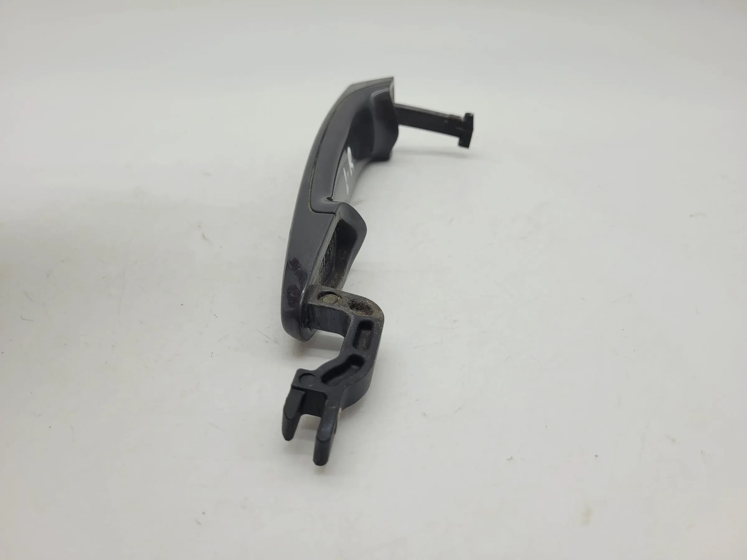 BMW 3er Touring E91 Türgriff Öffner Tür Rechts Vorne/Hinten 7123974 Original