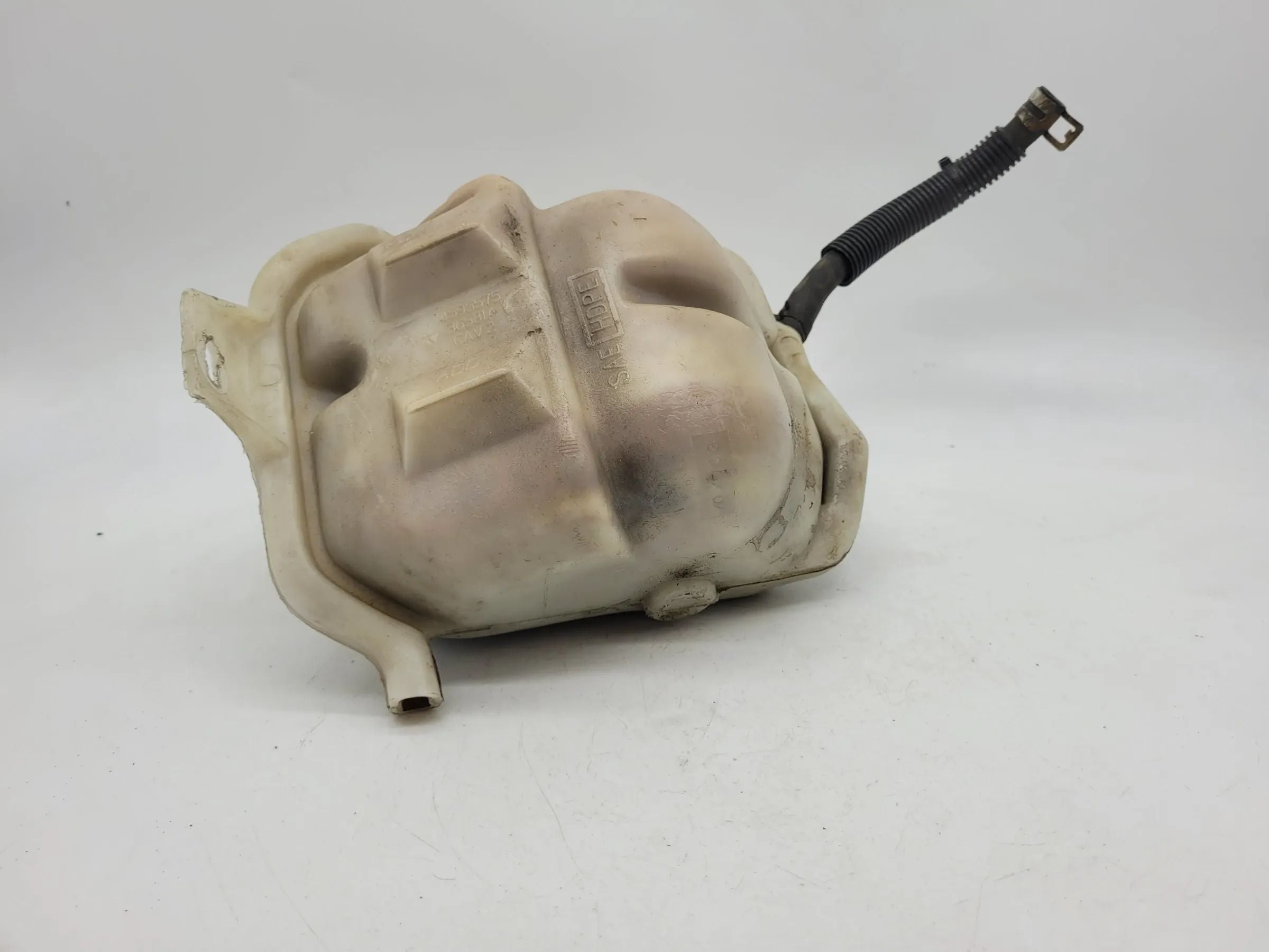 Chrysler Stratus/Cirrus Ausgleichsbehälter Kühlmittel + Deckel 4595575 Original