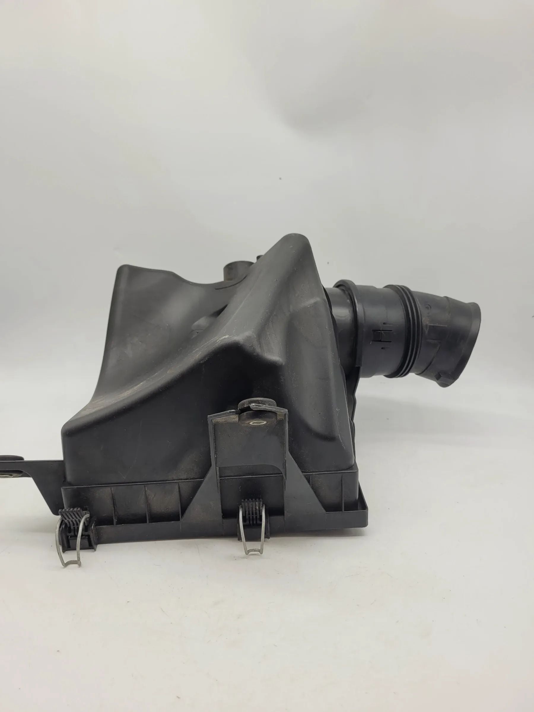 BMW E60 E61 E63 E64 Luft Filter Ansaug Schall Dämpfer Benziner M54 N52 7521030