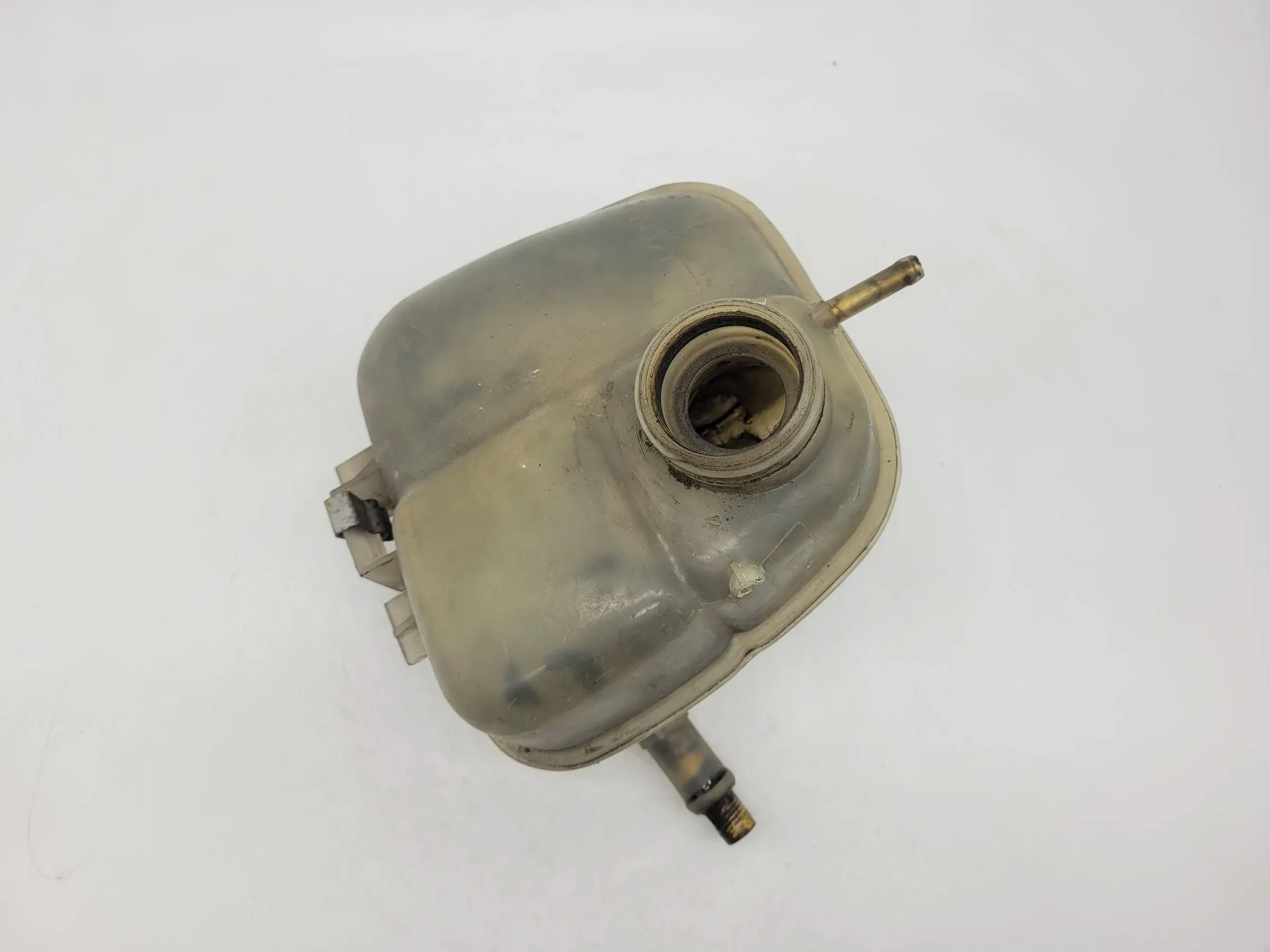 Opel Zafira A (T98) Ausgleichsbehälter Kühlwasser 24412804 Original