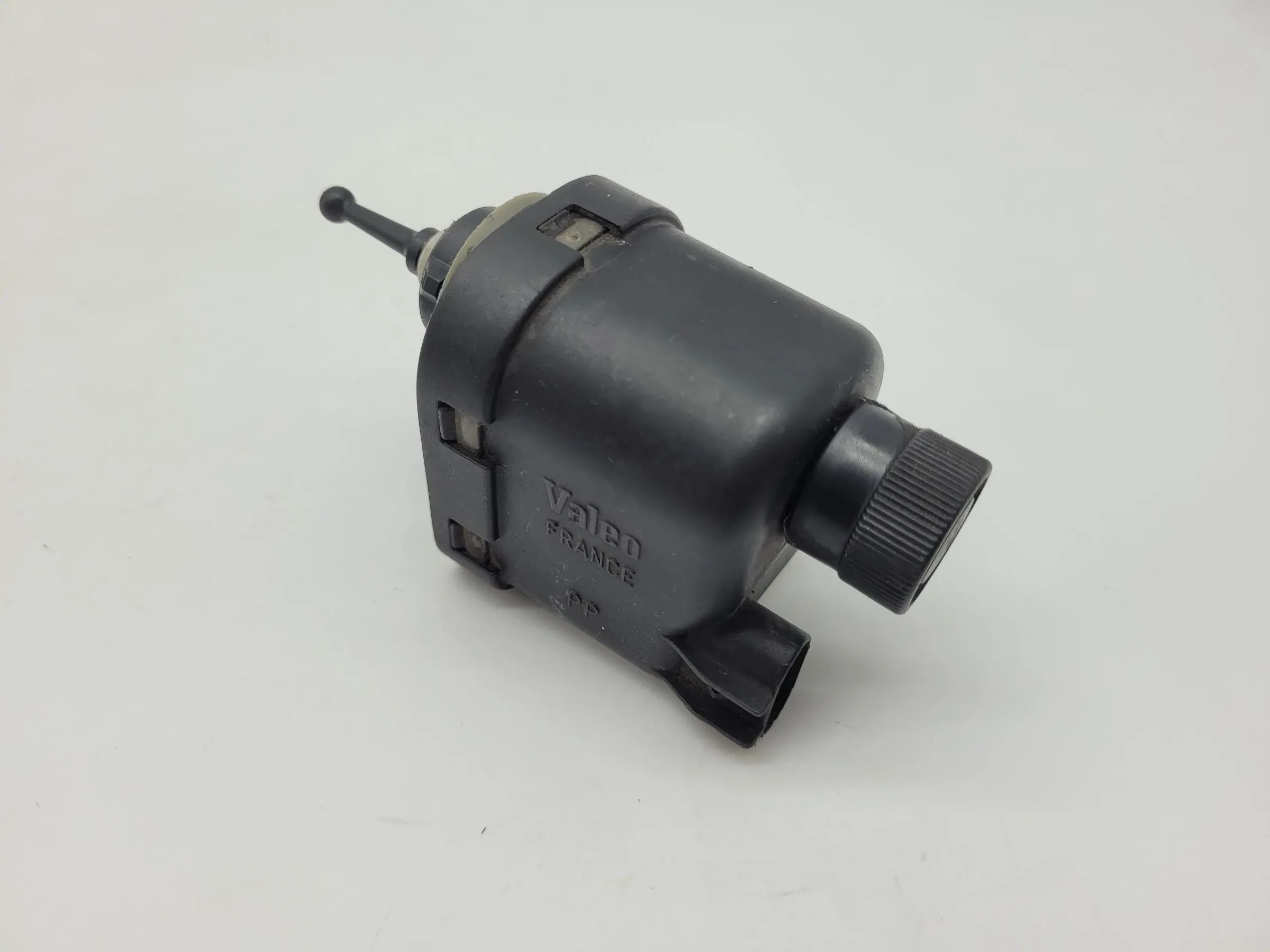 Opel Corsa B S93 Scheinwerfer Stellmotor LWR L/R (Original)