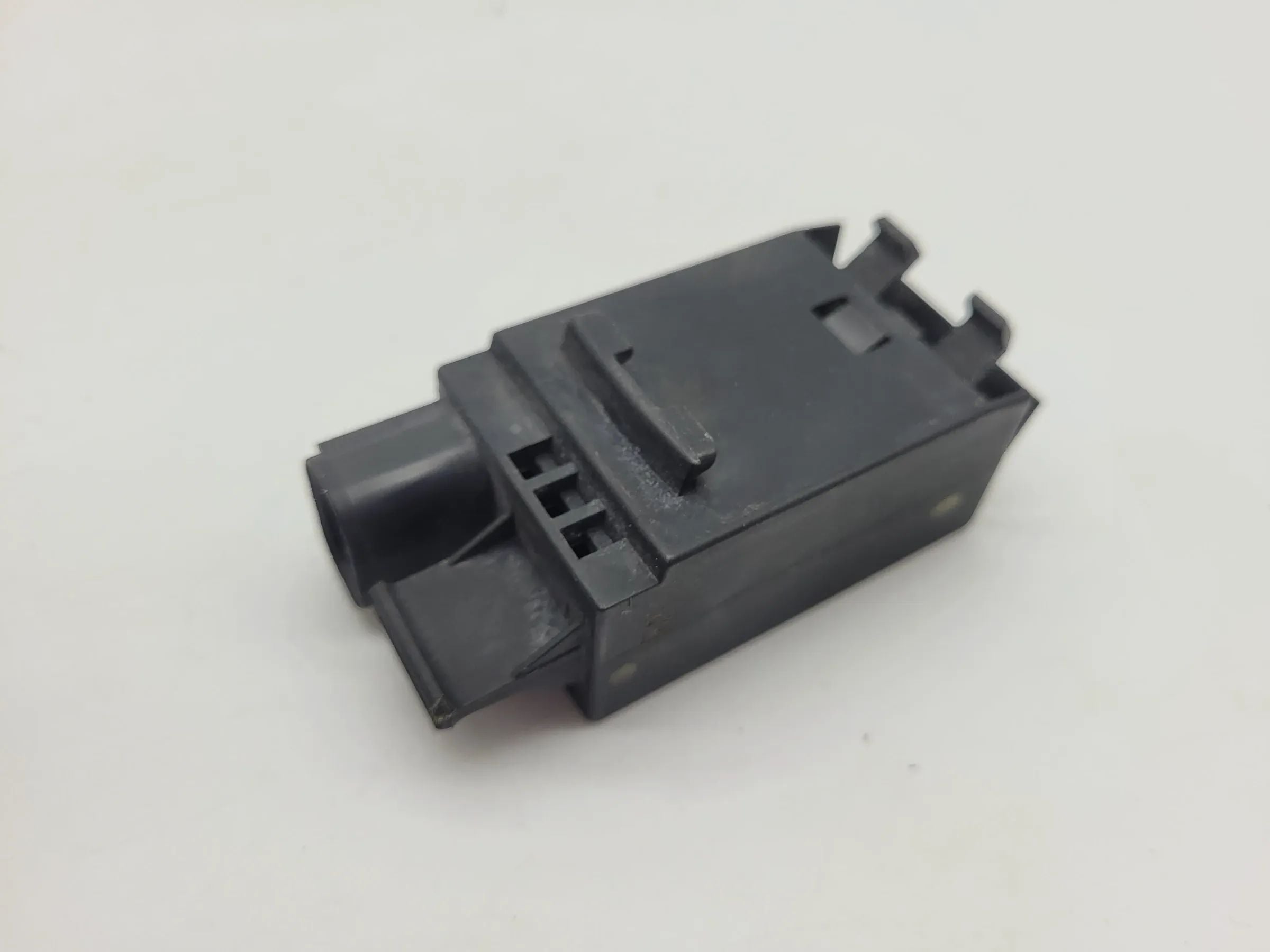 BMW 5er Touring E39 Klimasensor Temperatursensor, 64.11-8391470 Original