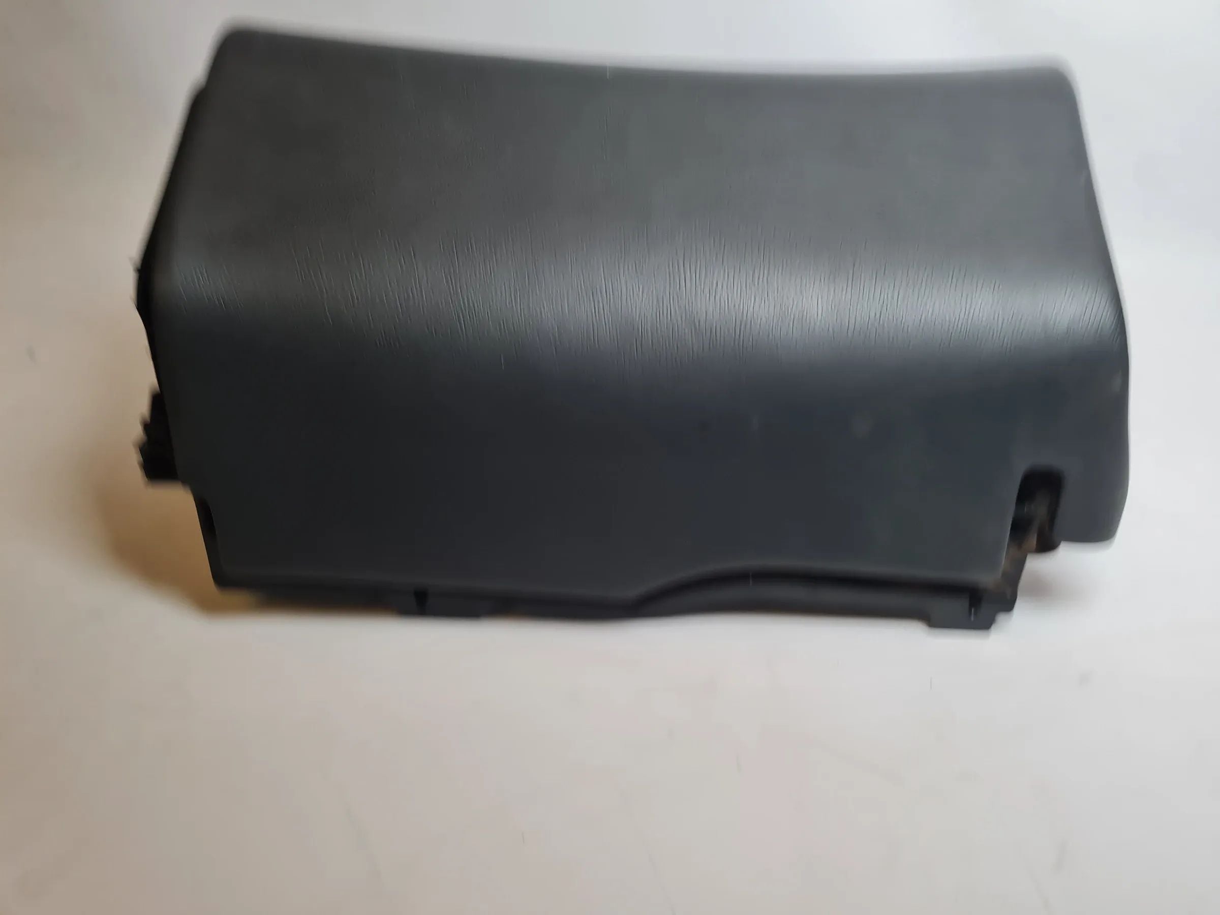 Mercedes C-Klasse CL203 Handschuhfach Kasten A2036800891 Original