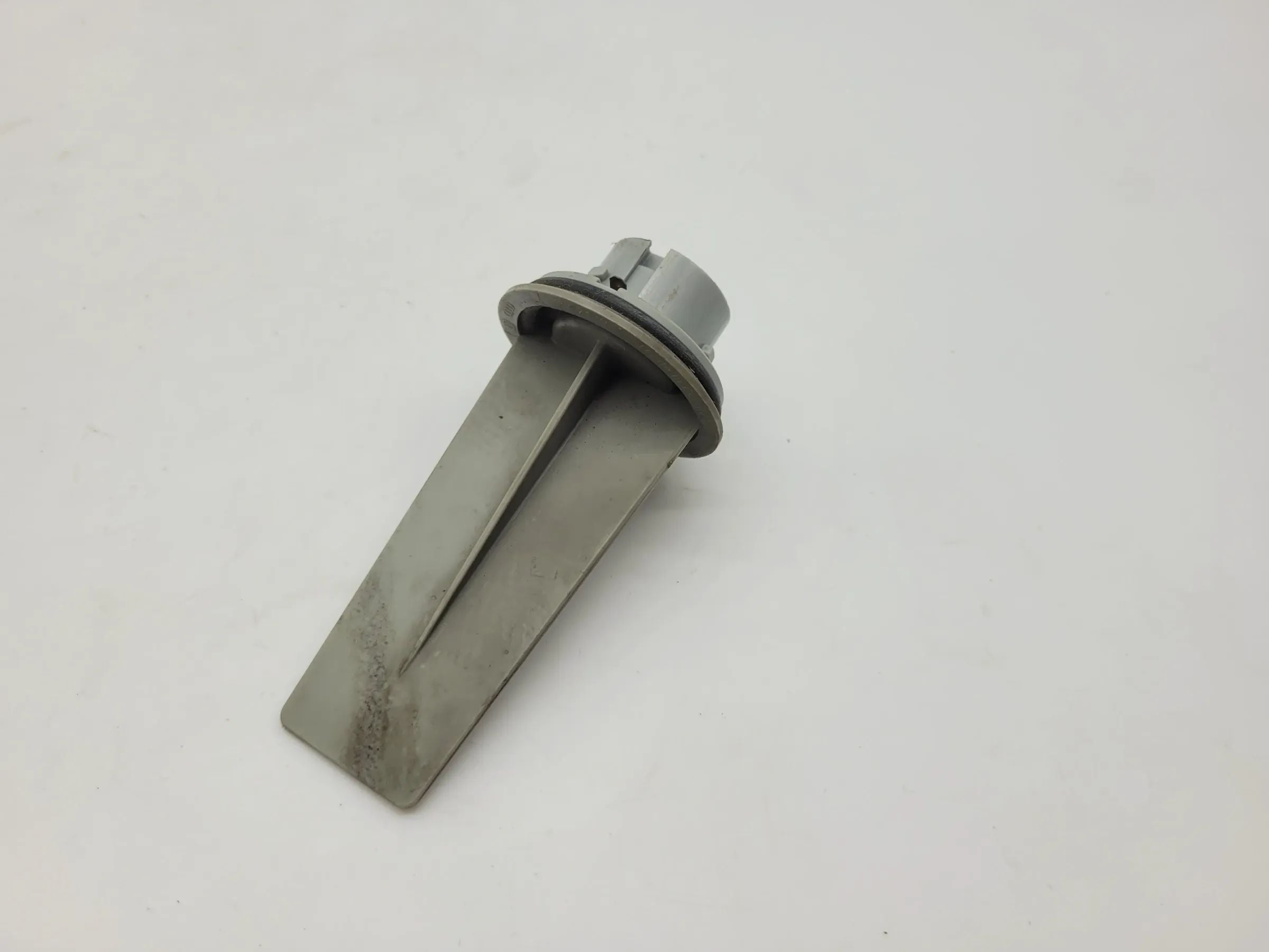 Audi A6 (4B) Fassung Lampenhalter Blinkerfassung L/R (15591300) Original