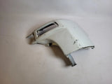 Mercedes Sprinter B906 Stoßstangeecke Stoßstange Ecke A9068802371 Original