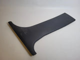 BMW 5er Touring E39 B-Säulenverkleidung Abdeckung Rechts 51.43-8172422 Original