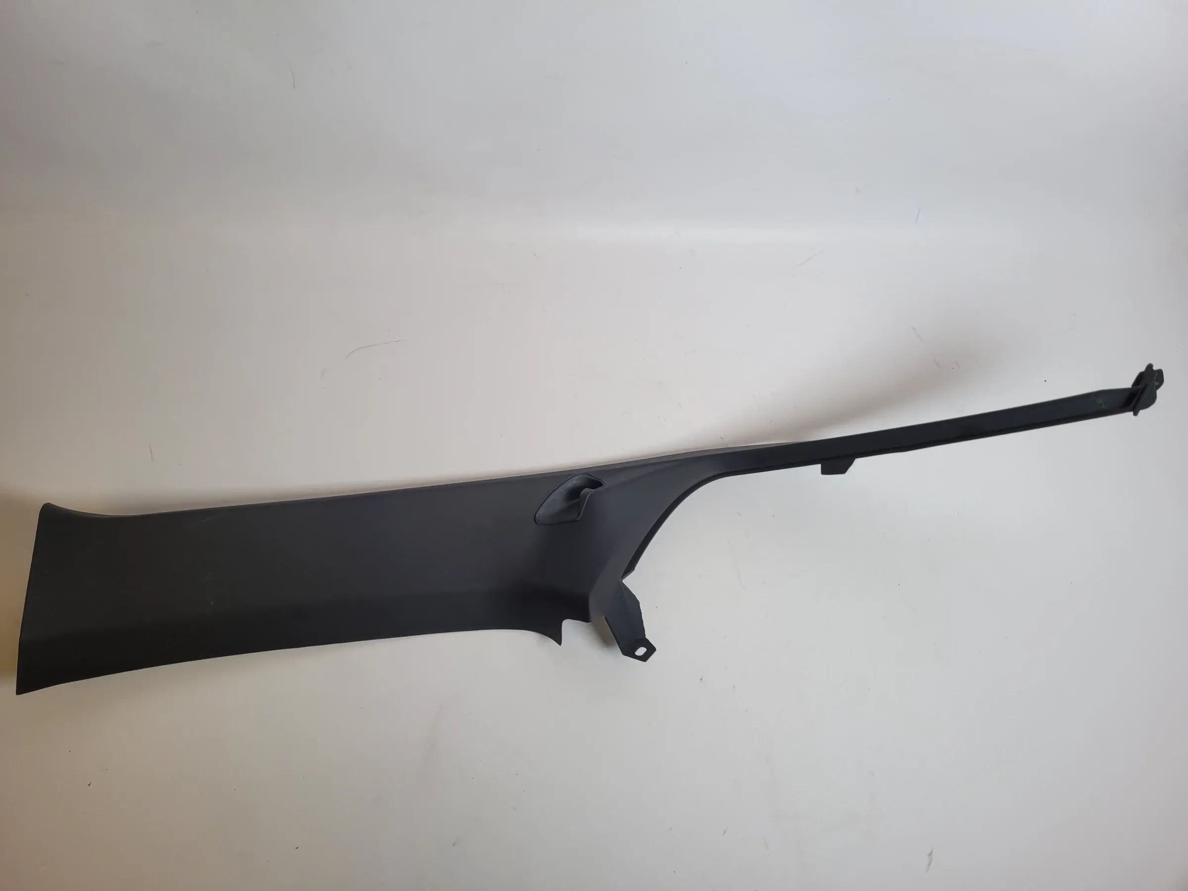BMW 5er Touring E39 Abdeckung Motorraum Links 8188813A Original
