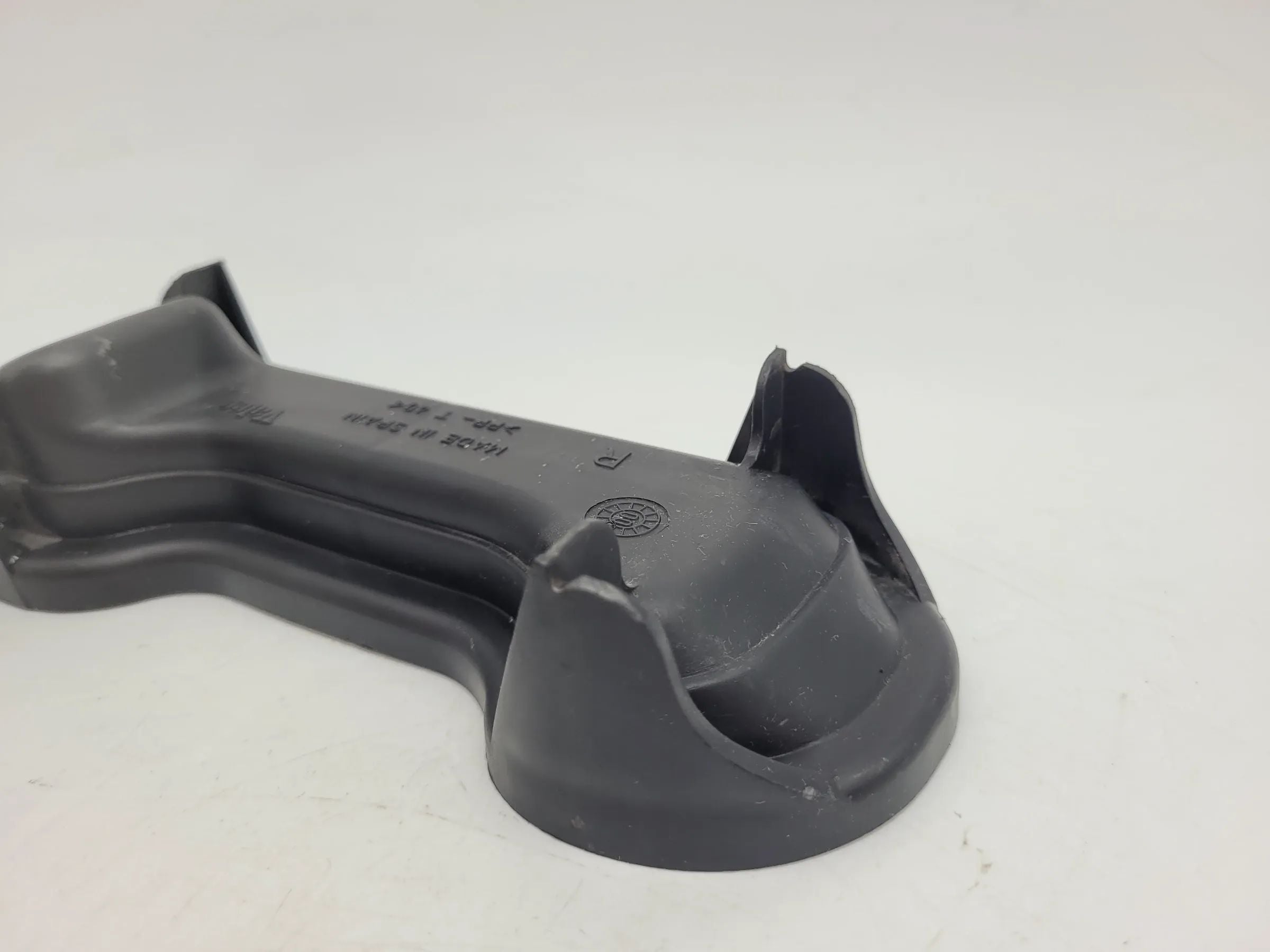 Opel Tigra A S93 Scheinwerfer Kappe Deckel Rechts (90511130) (Original)