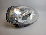 Lancia Ypsilon 843 Scheinwerfer/Frontleuchte Rechts 1EB270521-02 Original