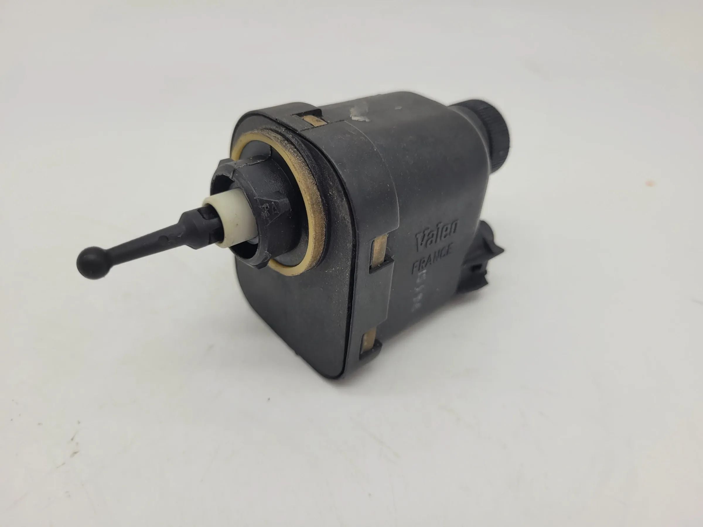 Opel Tigra A S93 Scheinwerfer Stellmotor LWR L/R (90511129/30) (Original)