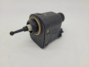 Opel Tigra A S93 Scheinwerfer Stellmotor LWR L/R (90511129/30) (Original)