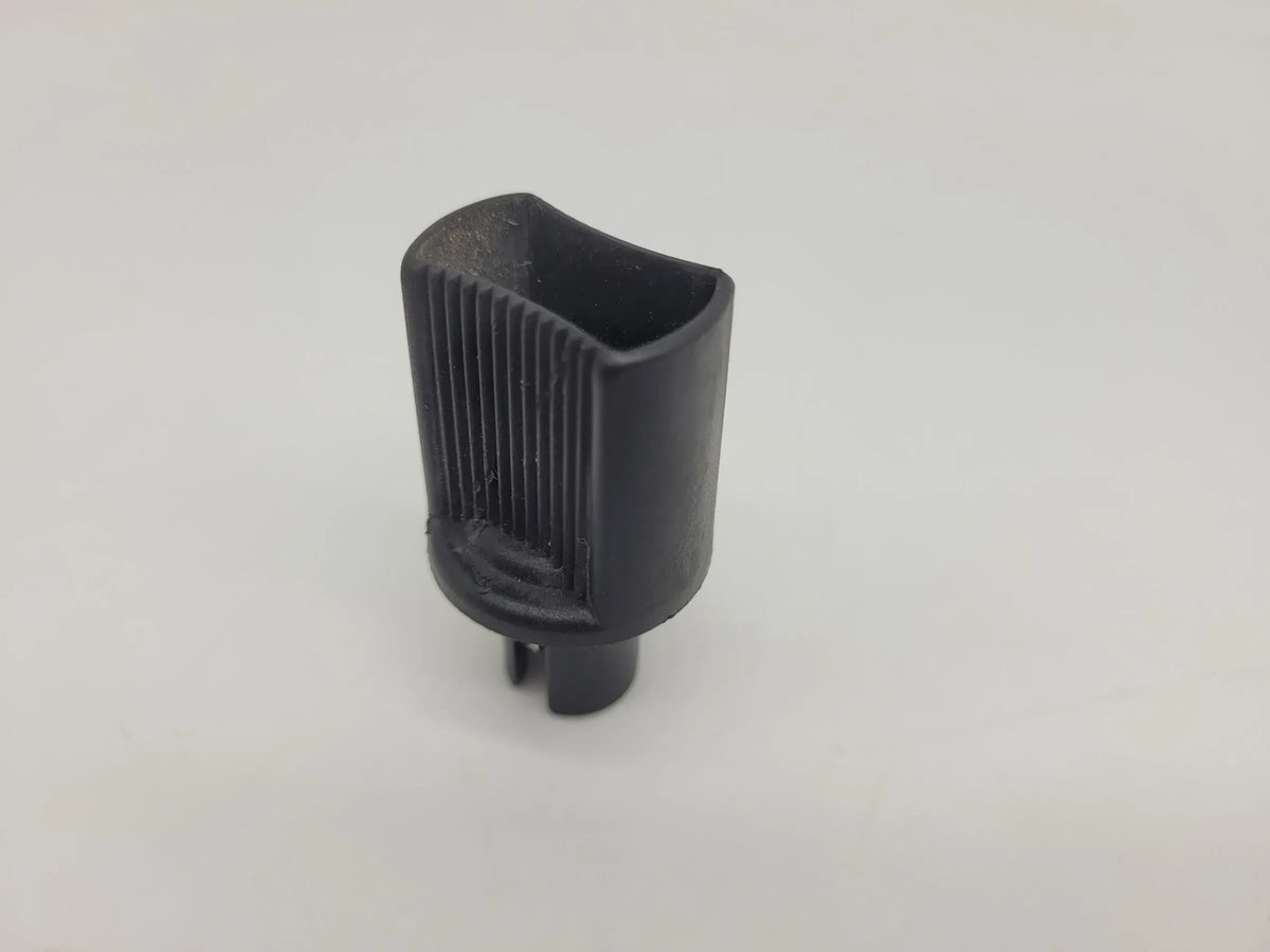 VW/Ford Sharan/Galaxy 7M/WGR Scheinwerfer Standlicht L/R 7M5941015/16N