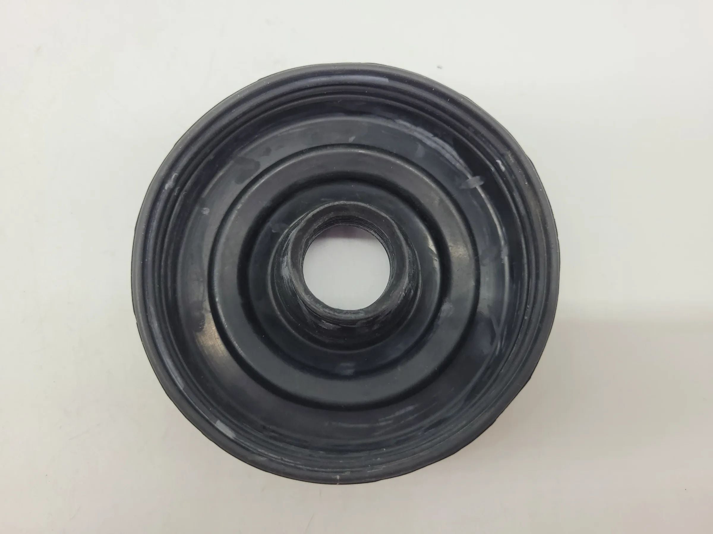 Renault Clio II 2 BB/CB Scheinwerfer Dichtung Gummi L/R 20-3068P01 (Original)