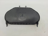 VW/Ford Sharan/Galaxy 7M/WGR Scheinwerfer Kappe Deckel L/R 1305239169