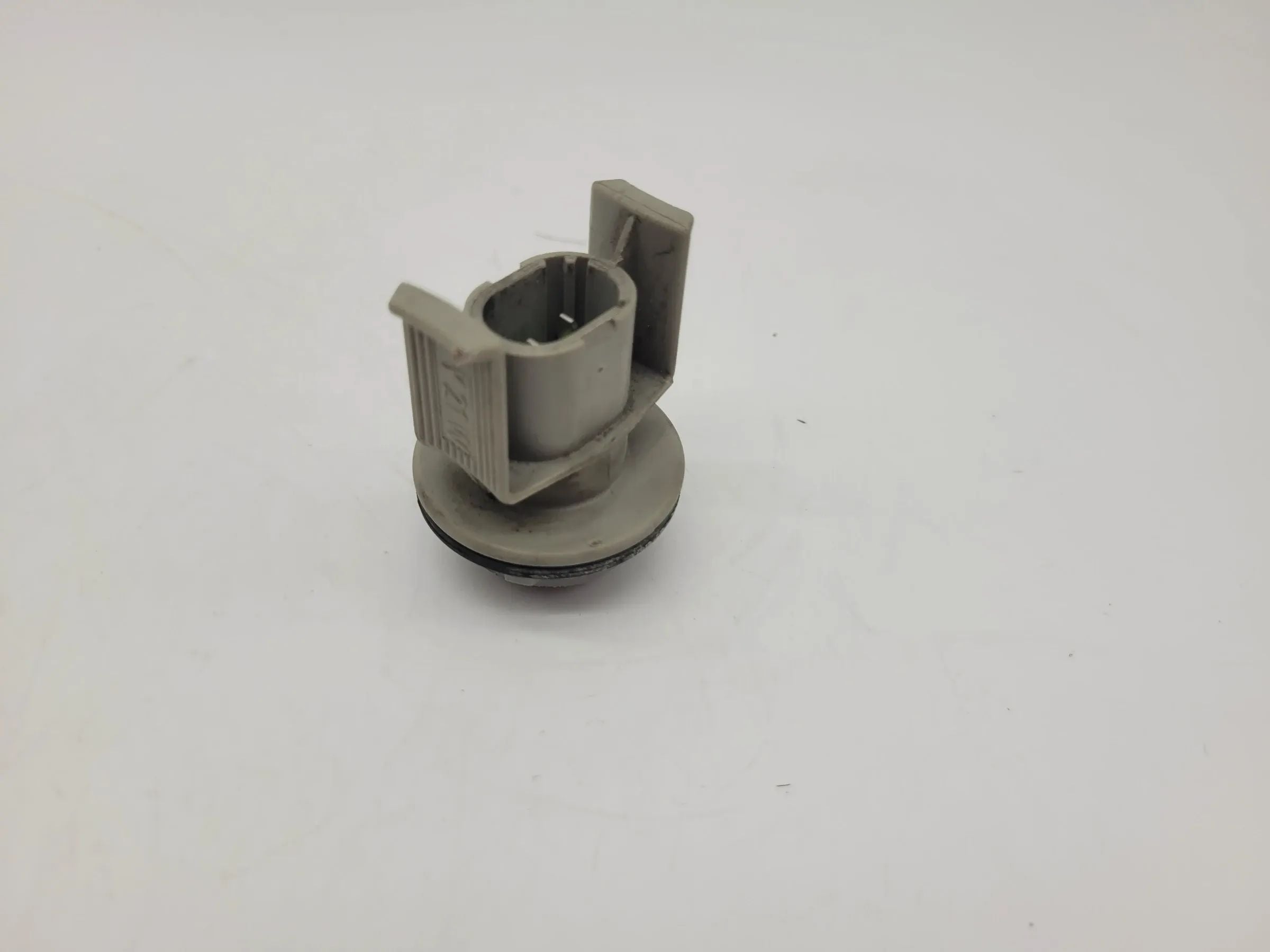 Renault Megane I 1 BA0/1 Scheinwerfer Blinkerfassung L/R (7700427870) (Original)