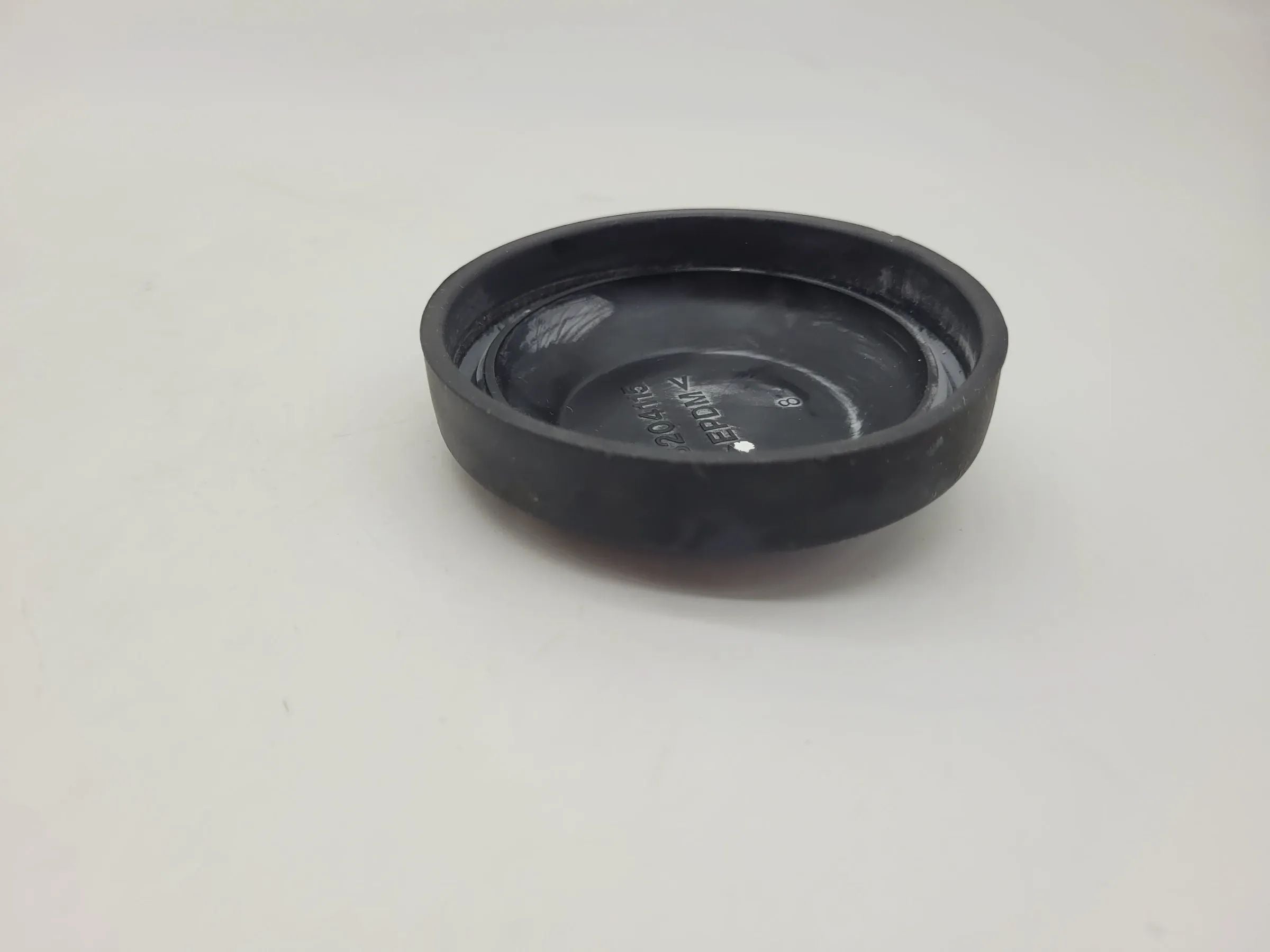 Opel Corsa C X01 Scheinwerfer Kappe Deckel L/R 88204115 (Original)