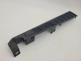 BMW 5er Touring E39 Lüftungsgitter Schwarz Rechts 8185228 Original