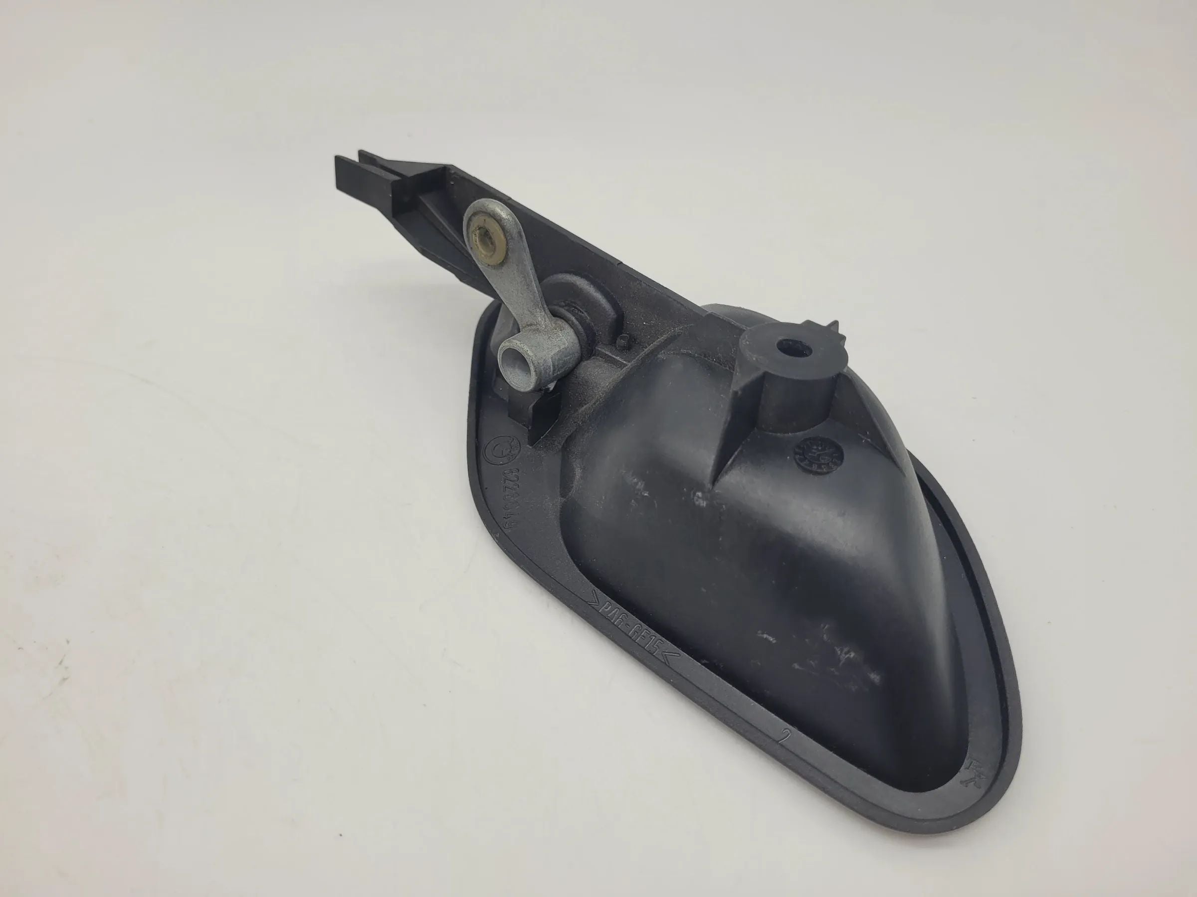 BMW 5er Touring E39 Türgriff Innen Links Hinten/Vorne 8226049 (Original)