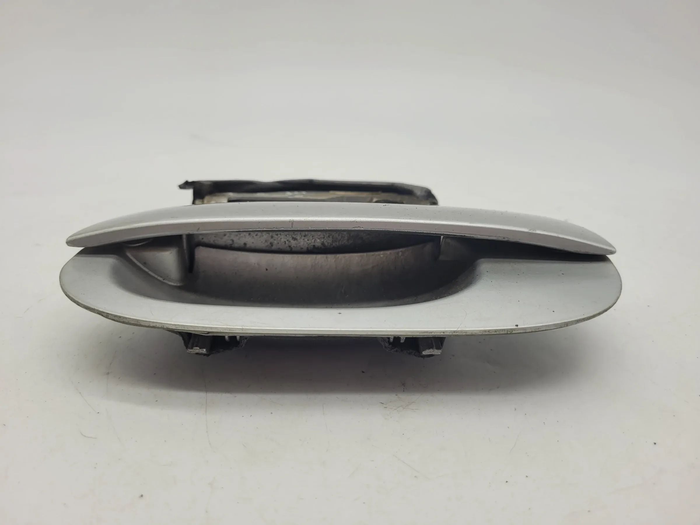 BMW 5er Touring E39 Türgriff L1 Links Hinten (Original)