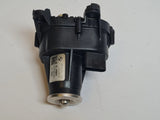 BMW Stellmotor Verstelleinheit Drallklappen Ansaugbrücke 1161 8570791 ORIG.