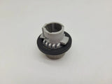 Fiat Ducato 230/230L Scheinwerfer Blinker Blinkerfassung L/R 35700846 (Original)