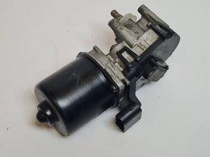 Mini One R50 / R53 Scheibenwischermotor Vorne  Original VALEO