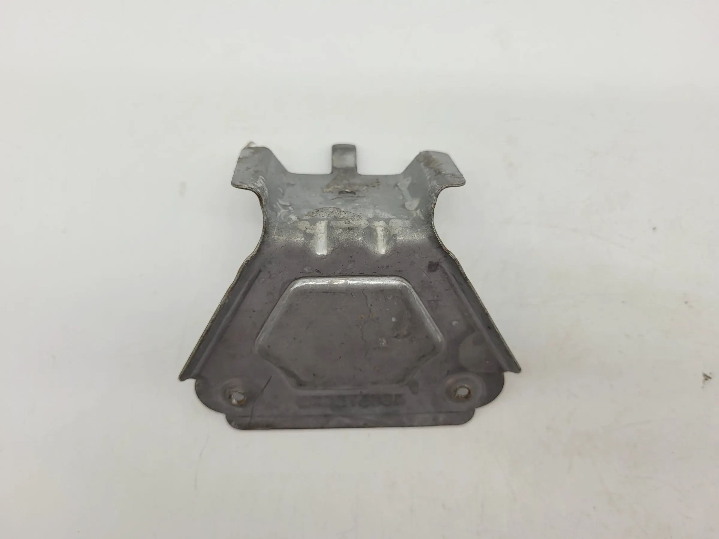 Chrysler Stratus Cabrio JA/JX Halter Halterung 4665756M  (Original)