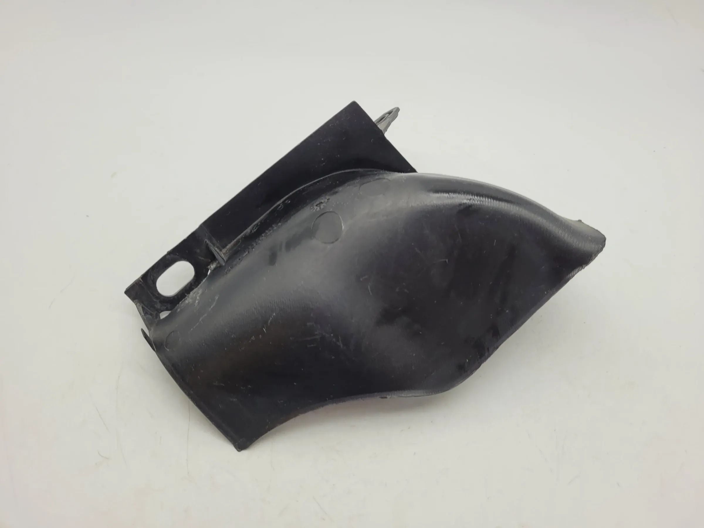 BMW X5 E53 Abdeckung Rechts Stossfänger Rechts Hinten 8269746 (Original)