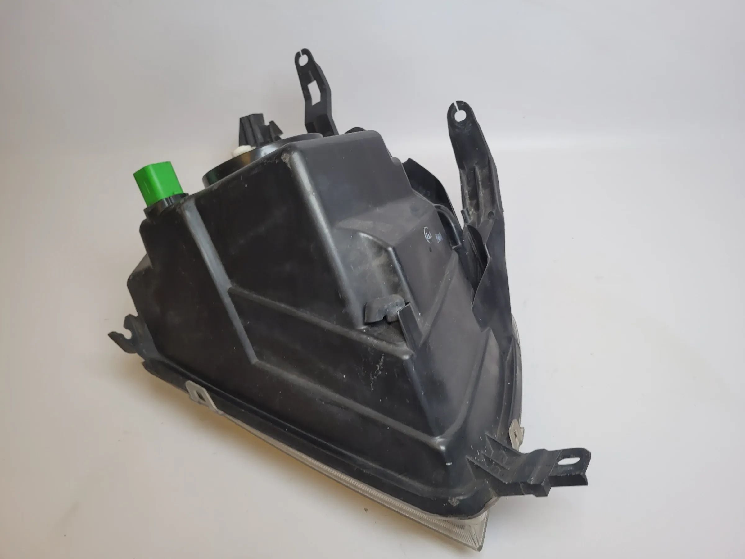 Ford Fusion JU Scheinwerfer/Frontleuchte Links 24689700 (Original)