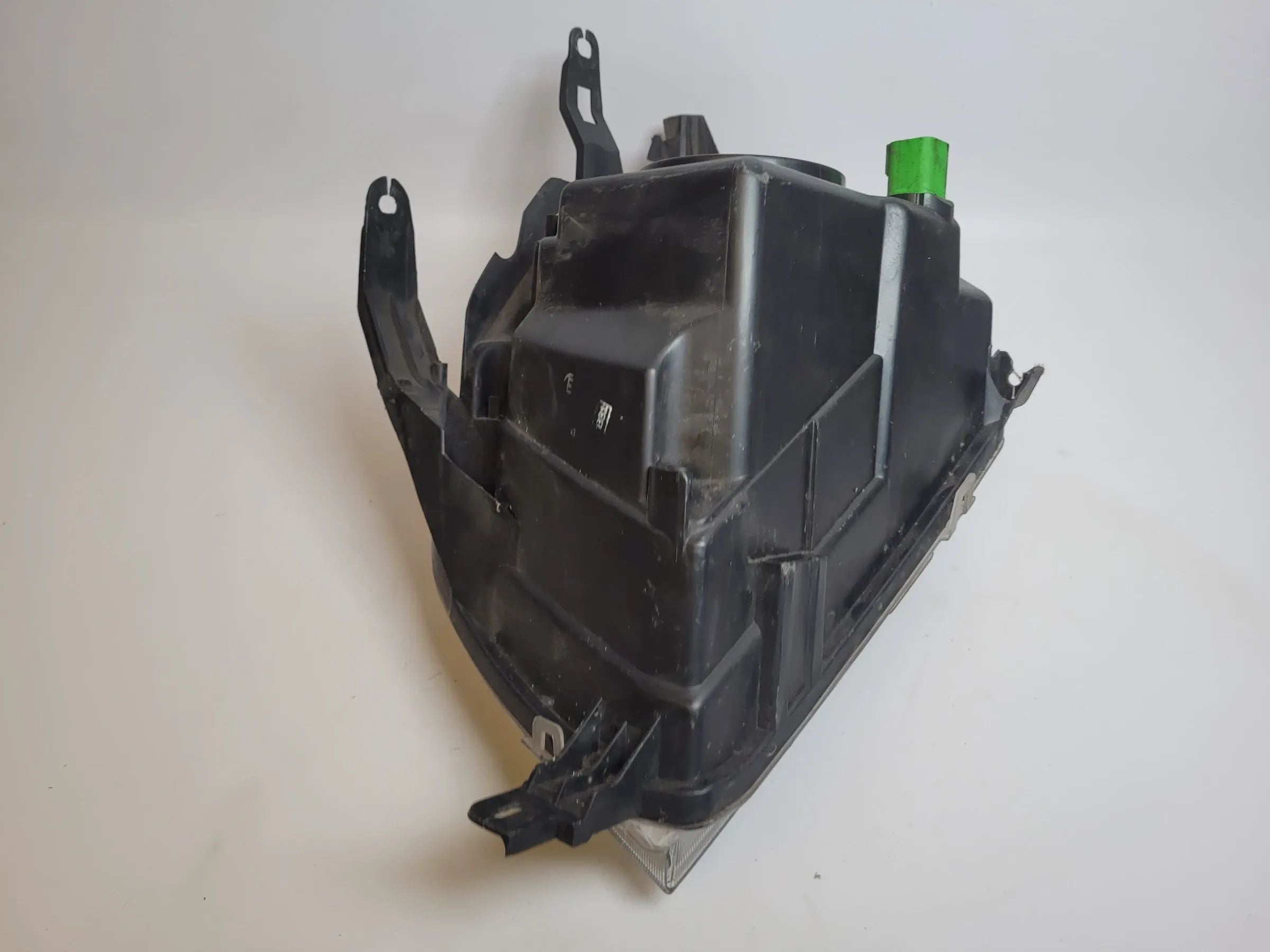 Ford Fusion JU Scheinwerfer/Frontleuchte Rechts, 24689800 (Original)