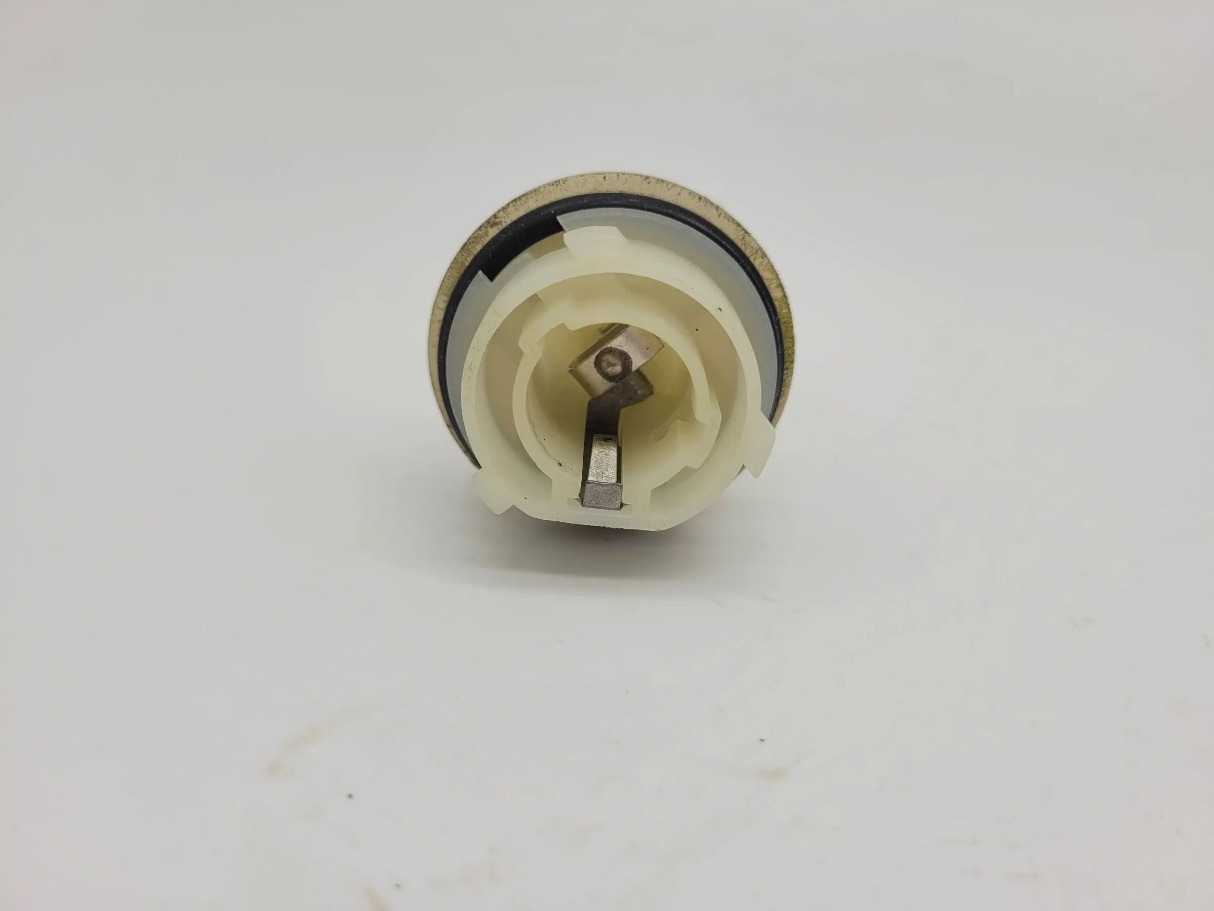 Opel Astra G T98 Scheinwerfer Blinkerfassung L/R 149019 Original