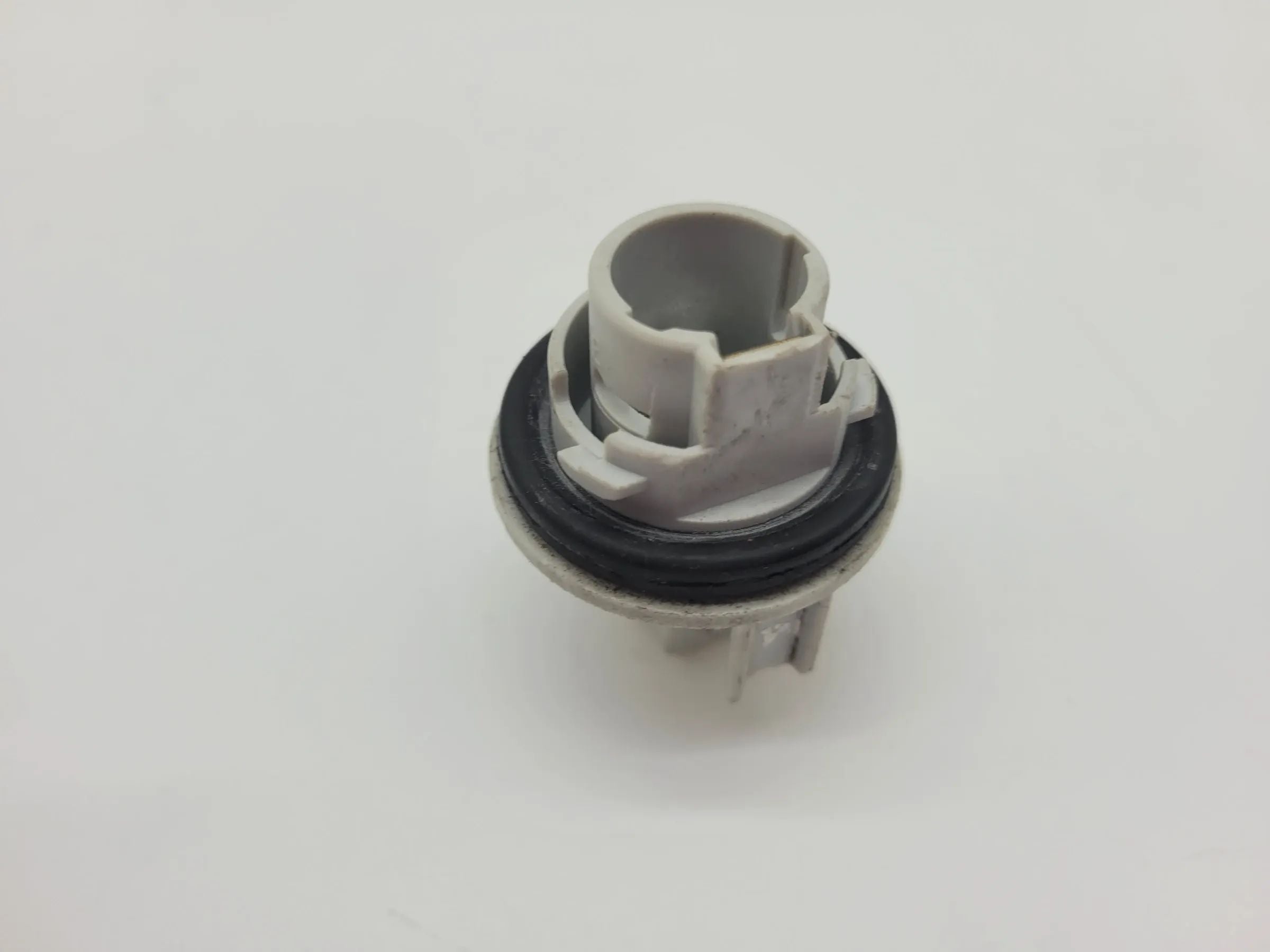 Peugeot 306 Scheinwerfer Blinker Fassung L/R (88203989/90) (Original)