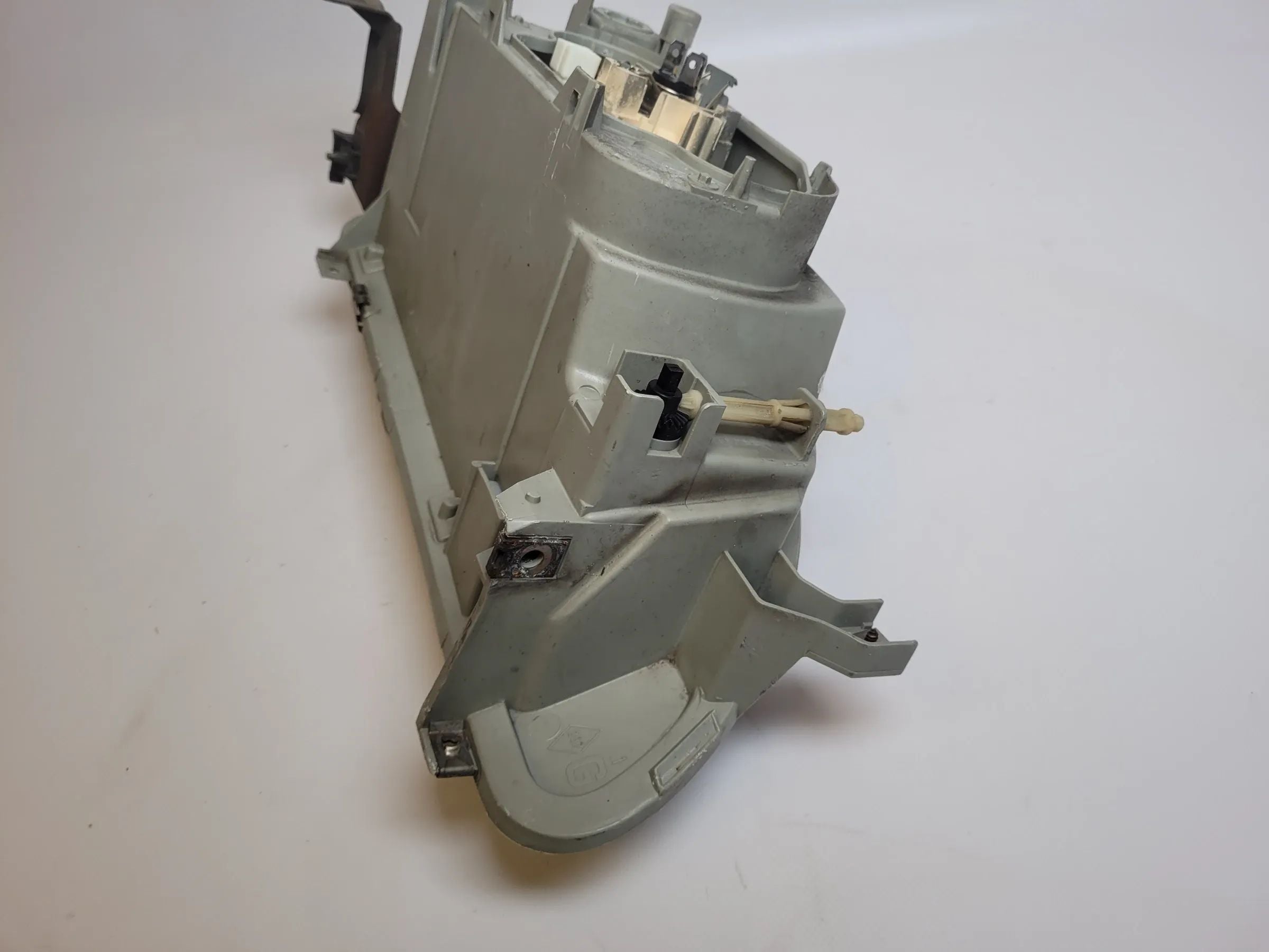 Renault 19 B/C53 Scheinwerfer/Frontleuchte Links 0191005 (Original)