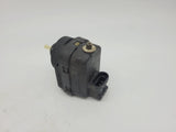 Renault 19 B/C53 Scheinwerfer Stellmotor LWR L/R (0191005) (Original)