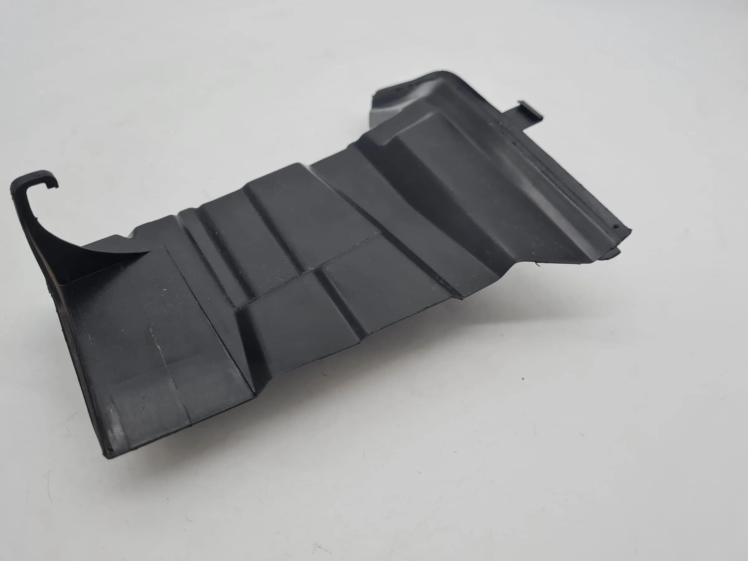 Original Mercedes-Benz C-Klasse Türschloss Abdeckung Links Vorne A2037230508