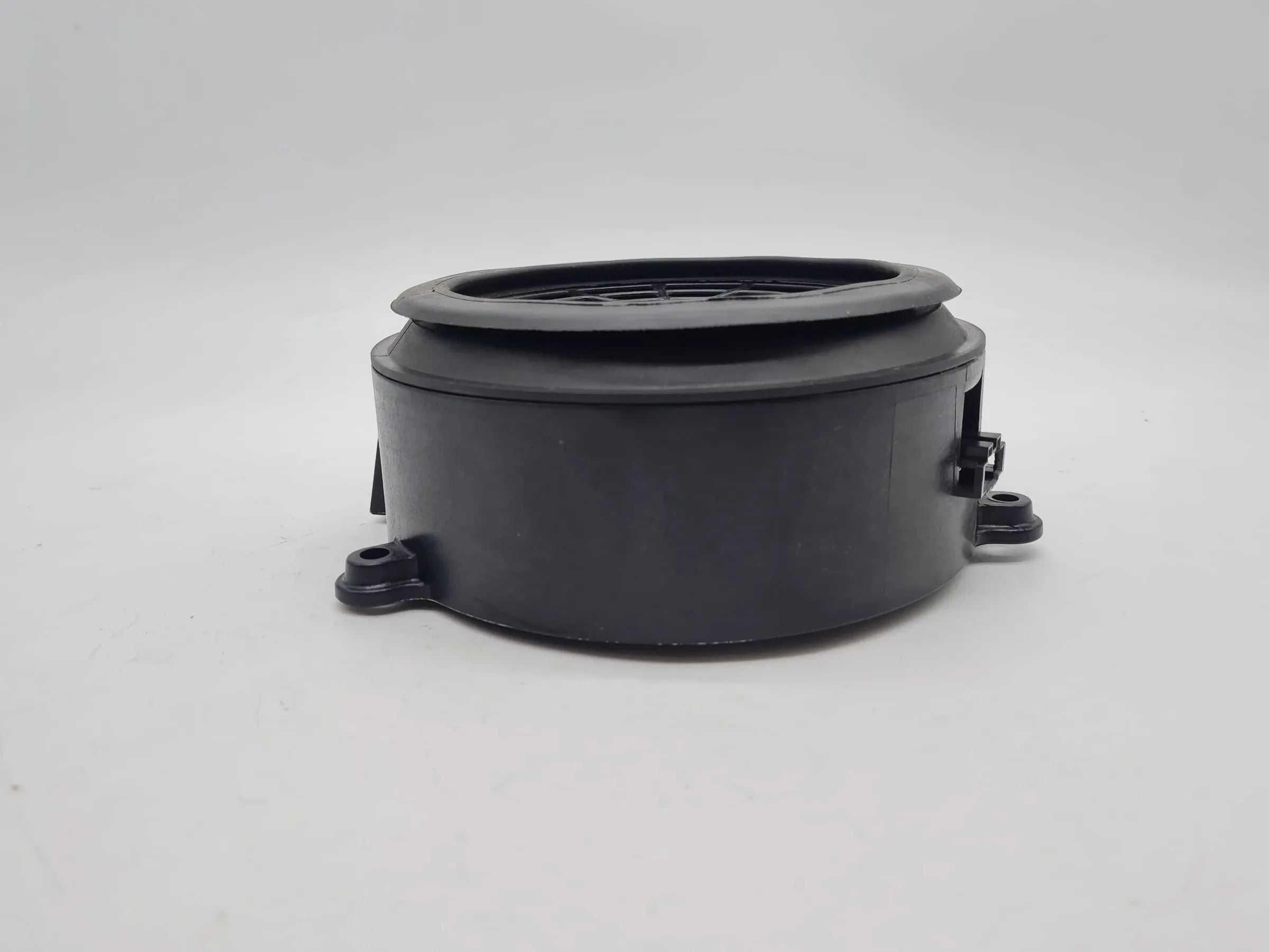 Original Mercedes-Benz C-Klasse (CL203) Lautsprecher Box L/R A2038201202
