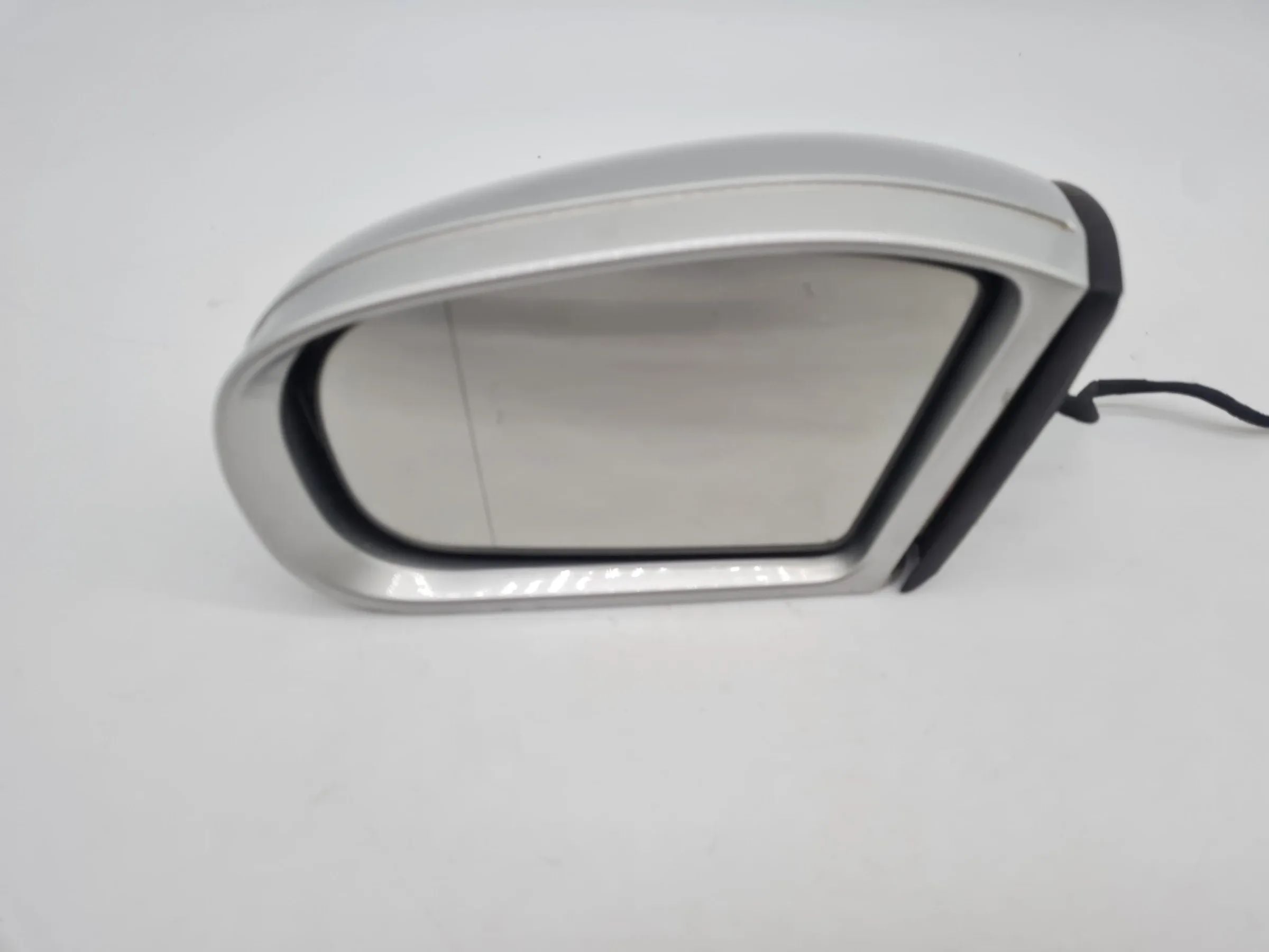 Original Mercedes-Benz C-Klasse (CL203) Elek. Außenspiegel Links 41-3133-681