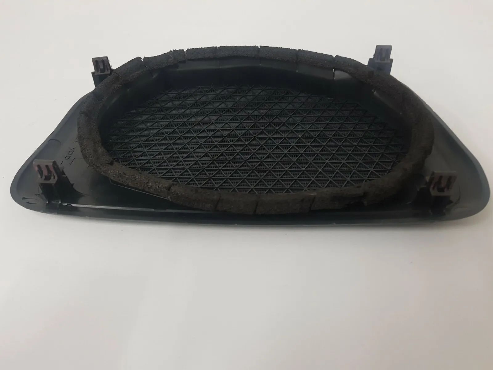 original Honda Prelude V ´97 BB9 2.0 16V Lautsprecherabdeckung Abdeckung links