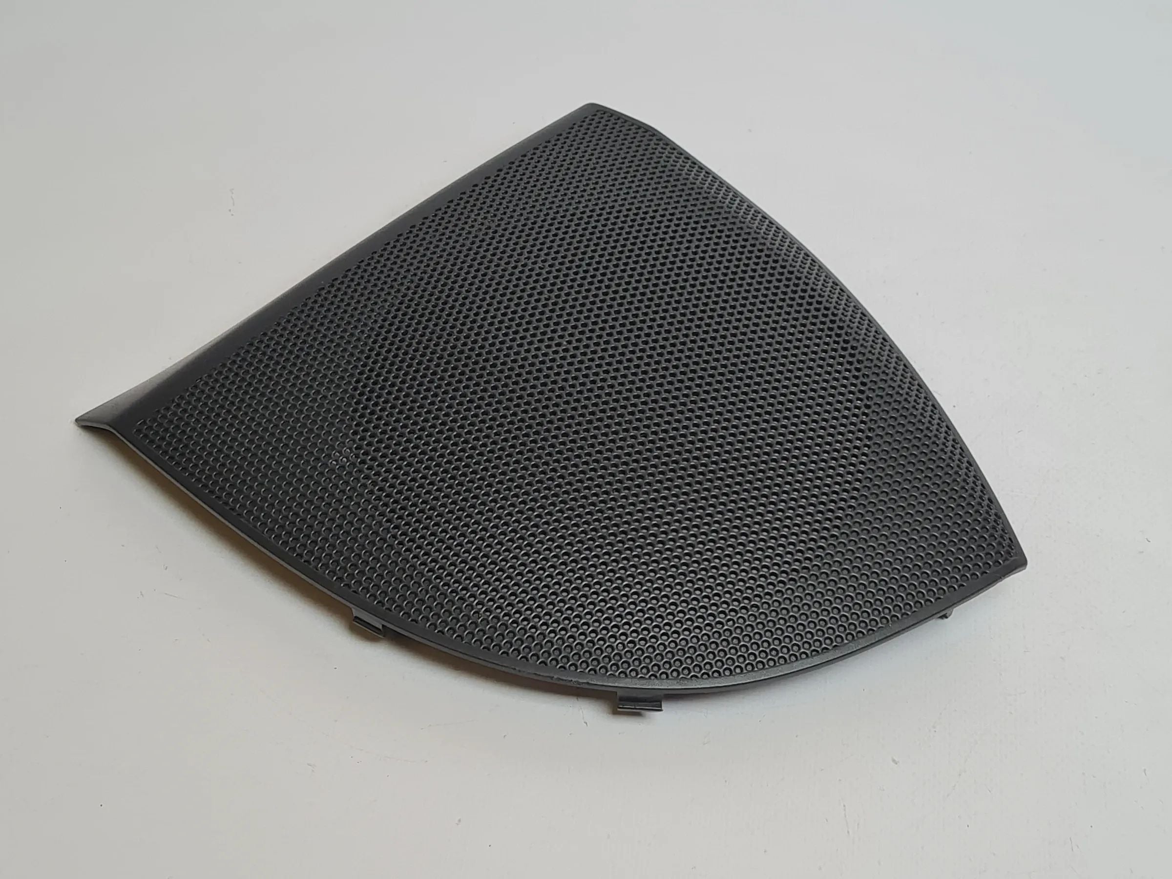 Fiat Punto (188) Blende Lautsprecher Tür Vorne Links 735304584 (Original)
