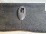 Mini One R50/R53 Rücksitz Rückbank Stoff Unten 52.20-1486661 (Original)