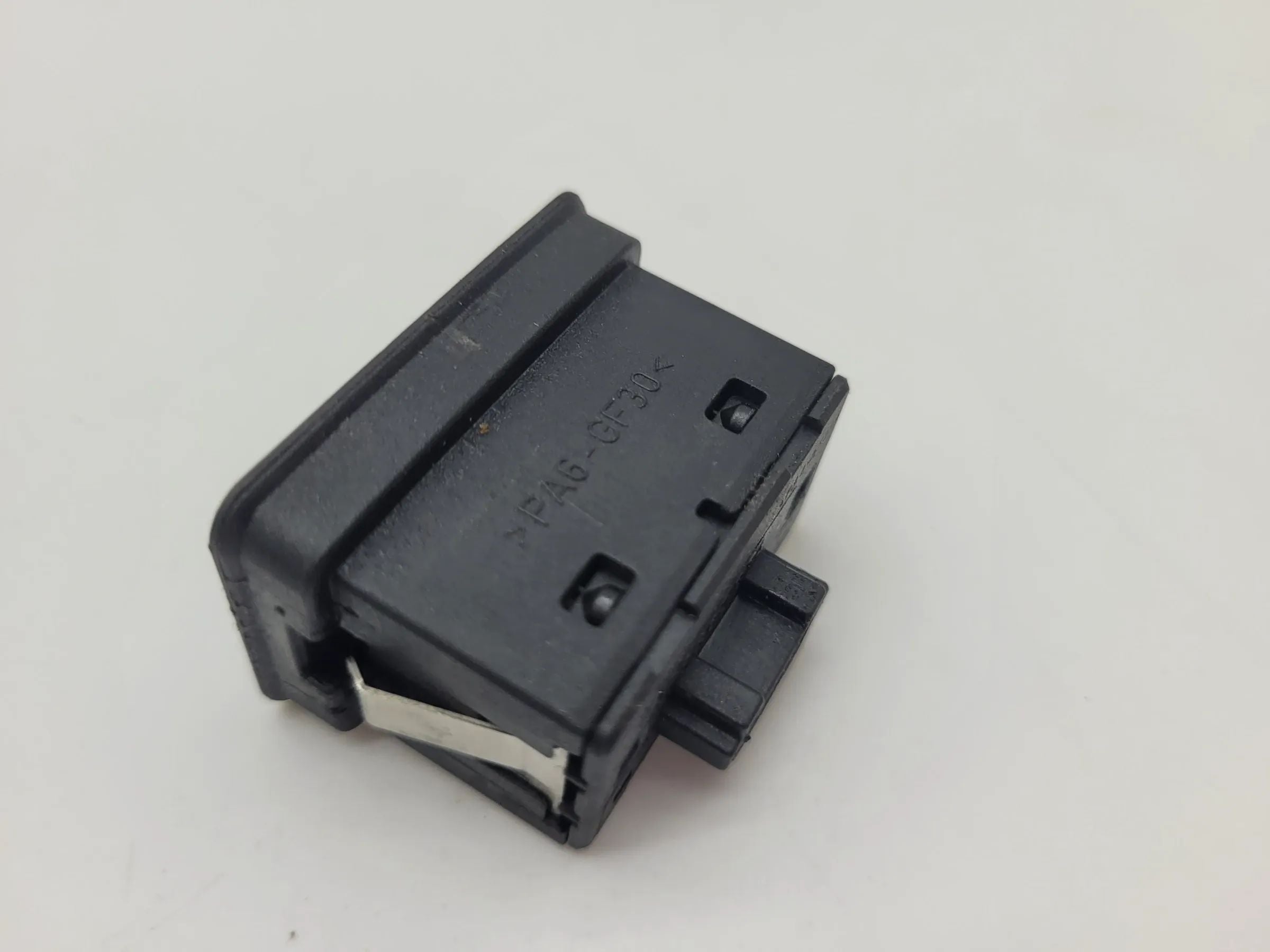 BMW 5er Touring E39 Fensterheberschalter L/R 8368974 (Original)